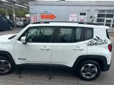 Jeep Renegade 1.6 - Jeep Renegade in Dortmund