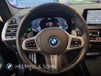 BMW X3 - Vorschau Bild 18