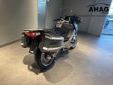 BMW R 1200 RT - BMW R 1200 RT