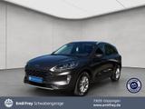 Ford Kuga 2.5 Duratec PHEV TITANIUM X *AHK*ACC*NAVI*