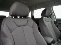Audi Q3 - Vorschau Bild 10