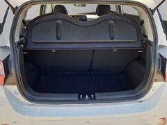 HYUNDAI i10 Select 1.0 EU6e  Apple Car Play, Android Aut