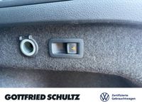 Volkswagen Passat Variant - Vorschau Bild 12