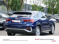 Audi Q3 - Vorschau Bild 6