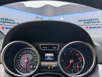 Mercedes-Benz GLE 350 GLE GLE 350 d 4Matic