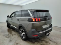 Fahrzeugabbildung Peugeot 5008 Allure 1.5D LED/SHZ/PANO/AHK/LEDER&MASSAGE