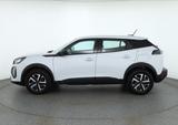 Peugeot 2008 PureTech 130 Aut. LED Tempomat AppleAndroid - Peugeot 2008: Geländewagen