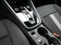 Audi A3 - Vorschau Bild 17