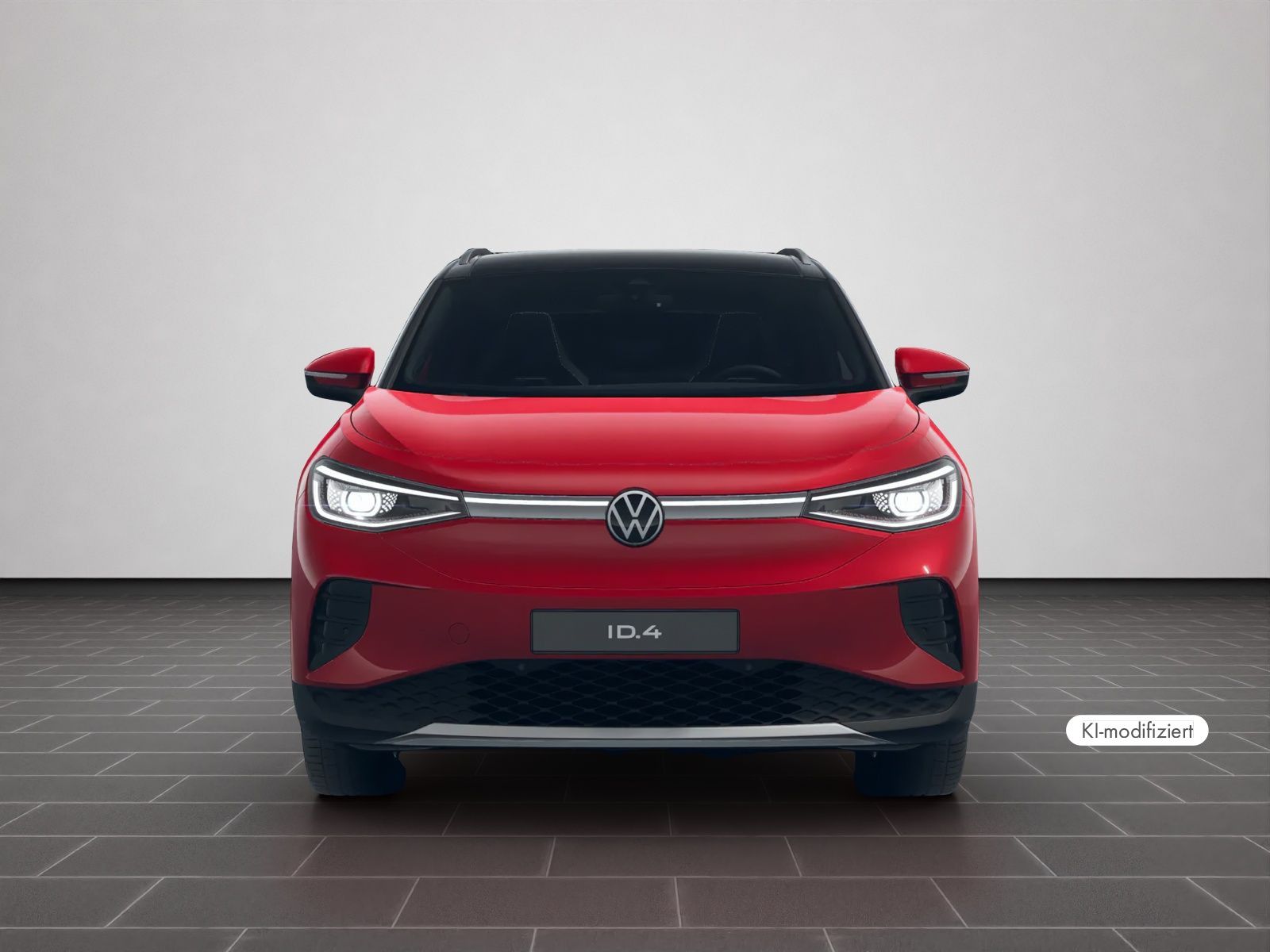 Volkswagen ID.4 - Bild 7