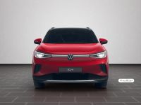 Volkswagen ID.4 - Vorschau Bild 7