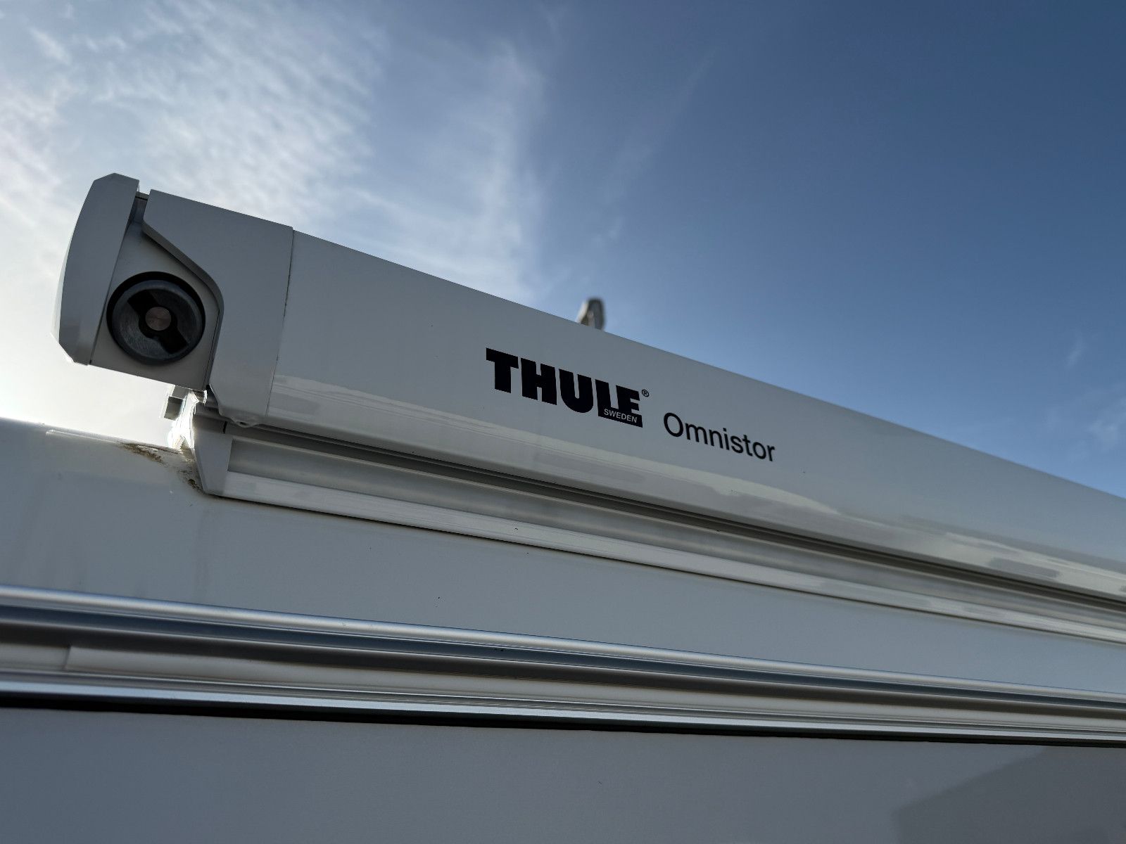 Fahrzeugabbildung HYMER / ERIBA / HYMERCAR Touring 642 - Sie sparen: 7.594€!