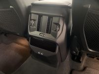 BMW X3 M50 - Vorschau Bild 20