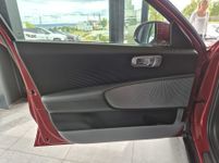 Hyundai IONIQ 6 - Vorschau Bild 17
