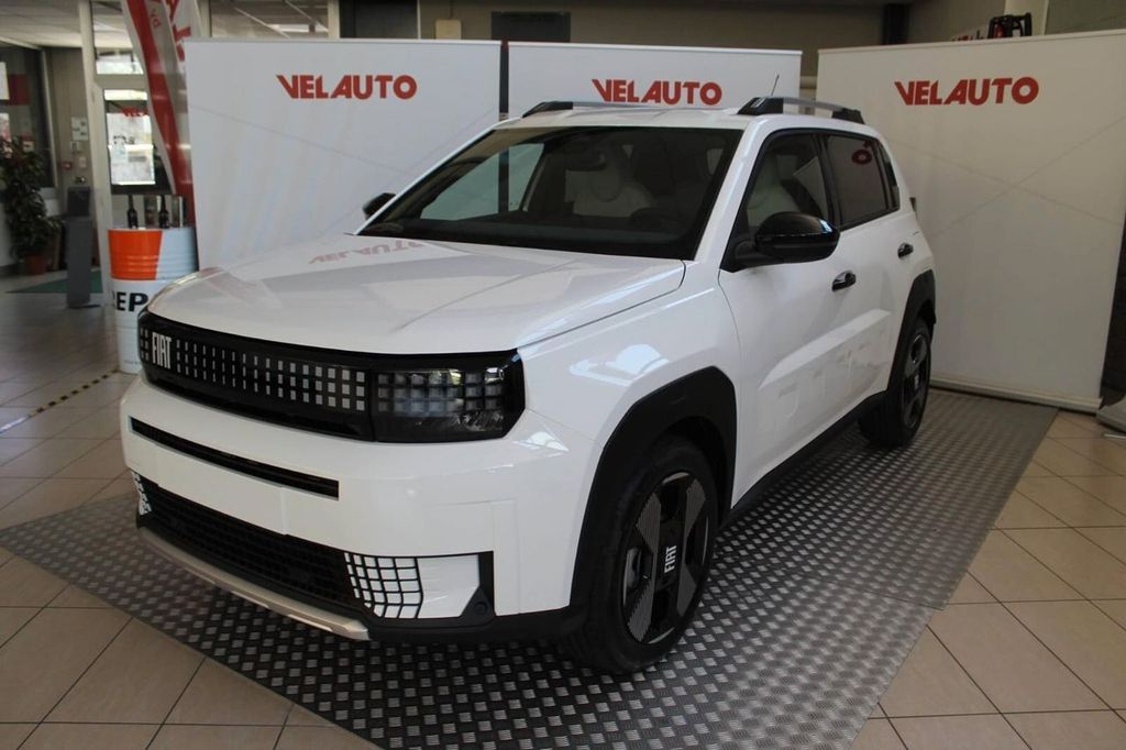 Image of Fiat Other