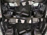 Volvo XC 90 XC90 D5 AWD Inscription 7-Sitze|AHK|360°|S - Volvo XC90: Xc90d5