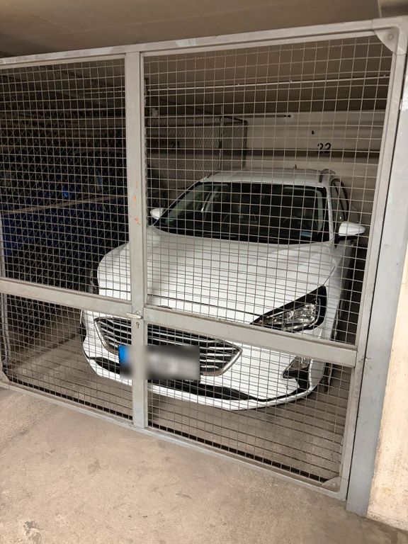 Image of Ford Focus