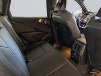 BMW X3 - Vorschau Bild 10