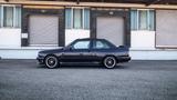 BMW M3 E30 Johnny Cecotto*Macaoblau*Sammler*65tkm* - BMW: Coupé, E30
