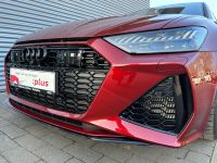 Audi RS6 - Vorschau Bild 6