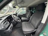Volkswagen T6 Multivan DSG Comfortline 4M/ UPE:89.823.-€ - : Van, Multi