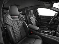 Audi A6 - Vorschau Bild 10