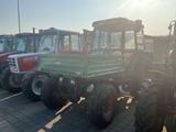 Fendt GT 360 S - Offers