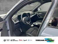 BMW iX1 - Vorschau Bild 3