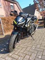 Kawasaki z1000r - Angebote