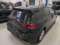 Volkswagen Golf - Vorschau Bild 5