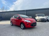 Ford Ka Cool & Sound Edition Klima 1 jahr Garantie