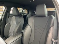 BMW 120 - Vorschau Bild 8