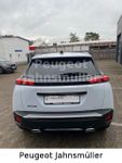 Peugeot 2008 - Vorschau Bild 3