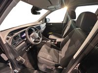 Volkswagen Caddy - Vorschau Bild 7