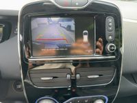 Renault ZOE - Vorschau Bild 15