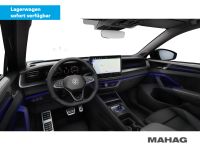 Volkswagen Tayron - Vorschau Bild 10