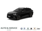 Cupra Formentor VZ 1.5 e-HYBRID 200 kW (272 PS) 6-Gang