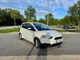 Mitsubishi Colt 1.3 35 Jahre Plus ClearTec 35 Jahre Plus - Mitsubishi Colt: Van