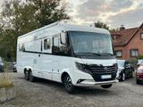 Niesmann + Bischoff Arto 82E+AUTARK+Lithium+Hubb.+Stützen+Solar+Klim - Angebote entsprechen deinen Suchkriterien