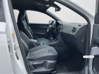Cupra Ateca - Vorschau Bild 4