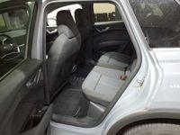 Audi Q4 e-tron - Vorschau Bild 6