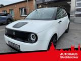 Honda e e Pano * Carplay * Kamera - Honda e Gebrauchtwagen