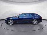 Audi A6 Avant sport 45 TFSI S tronic - Audi A6 Gebrauchtwagen
