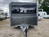 Adria Astella 704 HP 2026 NEUE GENERATION Feb 26 - Adria Astella 704 HP Wohnwagen