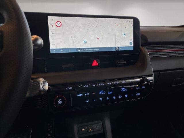 Hyundai IONIQ 5 - Bild 9