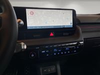 Hyundai IONIQ 5 - Vorschau Bild 9