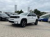 Fiat Grande Panda 1.2 eDCT La Prima *LED Navi Sitzh.* - Fiat Grande Panda Neuwagen