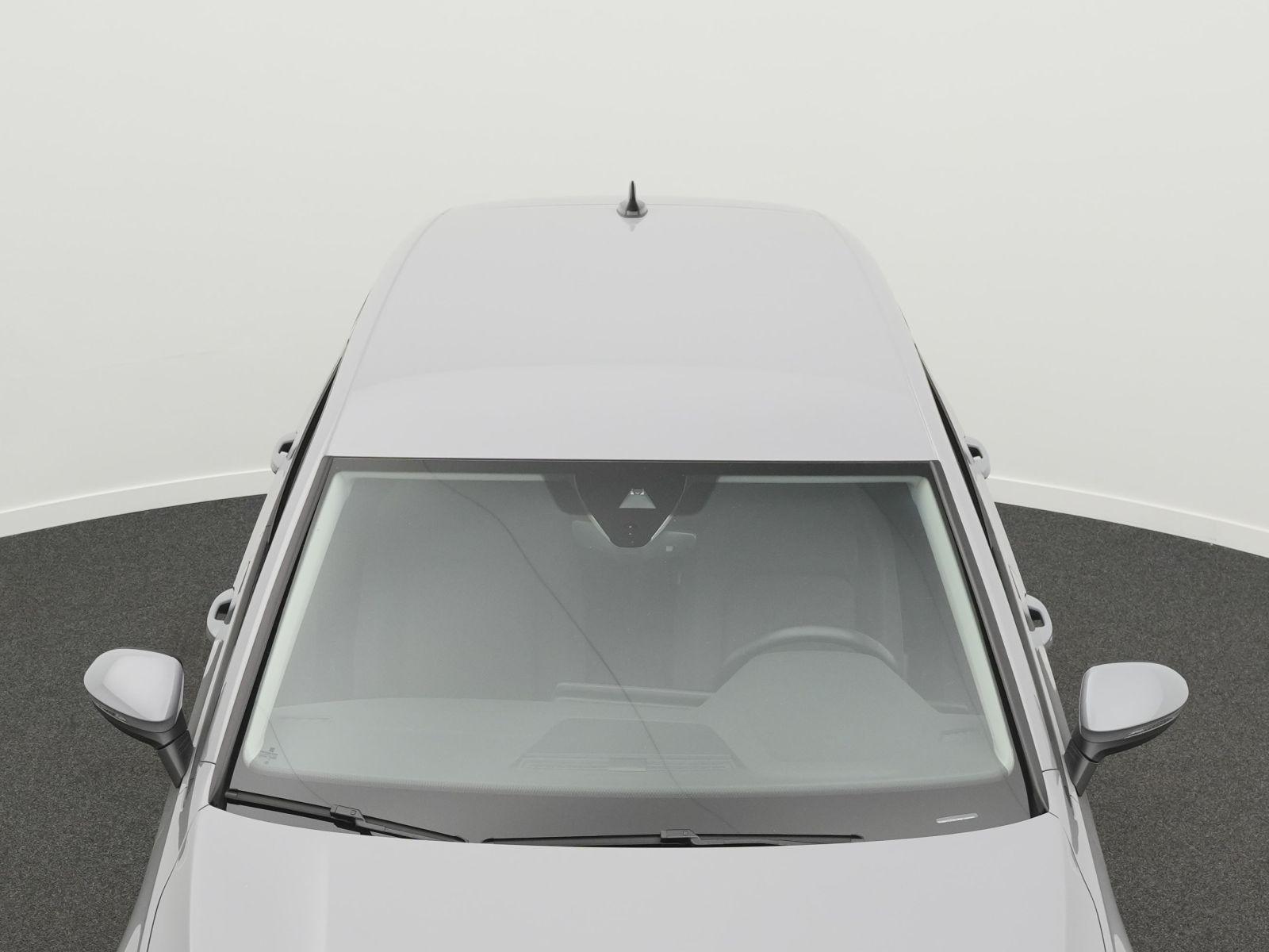 Volkswagen Golf VIII Life 1.5 eTSI DSG, миниатюра 29