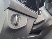 Volkswagen Taigo - Vorschau Bild 15