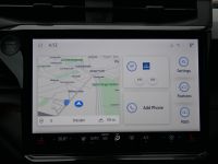 Ford Puma - Vorschau Bild 13