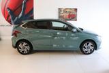 Hyundai i20 GO! Plus 1.2 5 Jahre Herstellergarantie! - Hyundai i20: Go